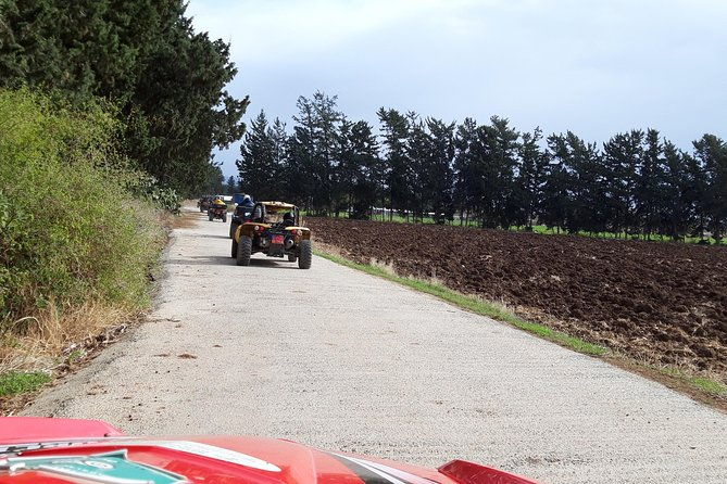 self-drive-buggy-safari-at-aphrodites-rock-in-paphos