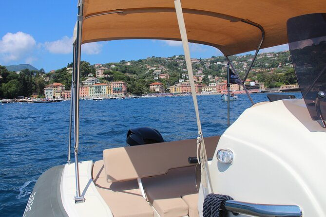 self-drive-no-licence-boat-rental-in-portofino-gulf