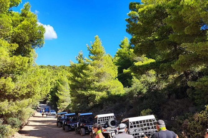 self-driving-off-road-buggy-tour-with-experienced-guide-2