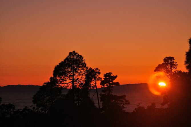 self-driving-sunset-tour-with-dinner-and-stargazing-in-tenerife