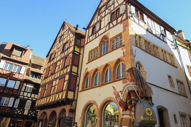 self-guided-and-interactive-city-tour-colmar