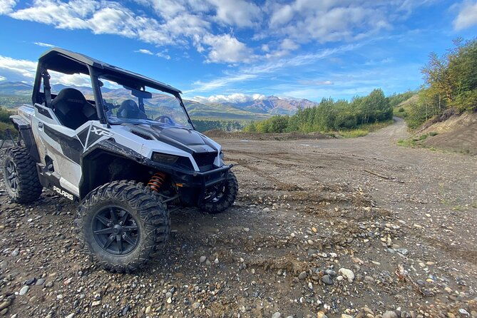 self-guided-atv-rental-in-alaska