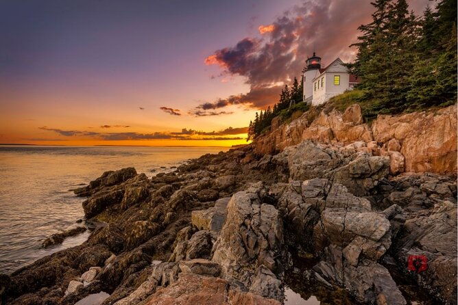 self-guided-audio-driving-tour-in-acadia-national-park-2