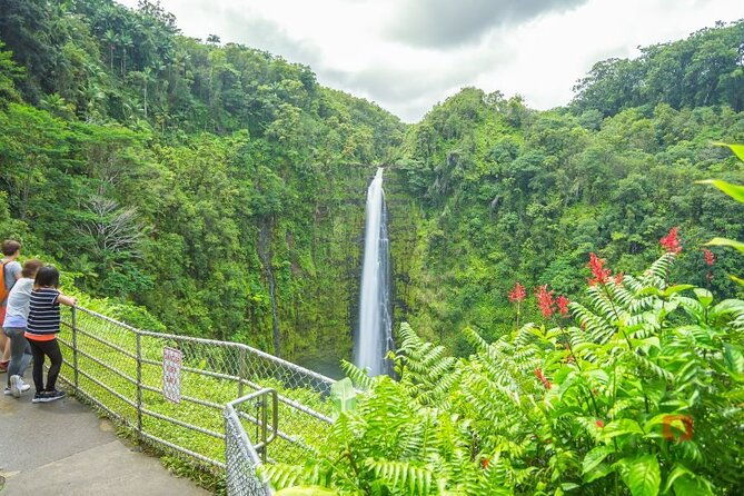 self-guided-audio-driving-tour-in-big-island