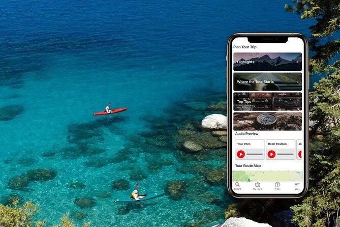 self-guided-audio-driving-tour-in-lake-tahoe