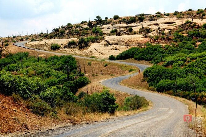 self-guided-audio-driving-tour-in-mesa-verde-national-park