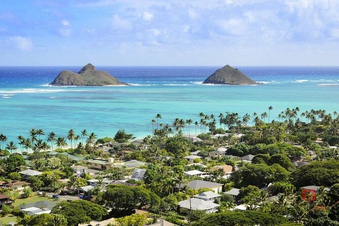 self-guided-audio-driving-tour-in-oahu-hawaii-2