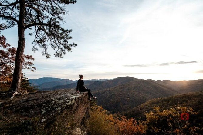 self-guided-audio-driving-tour-in-shenandoah-national-park