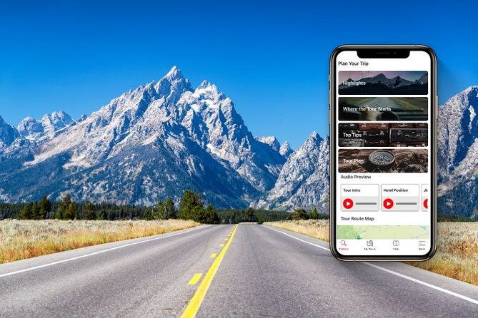 self-guided-audio-driving-tour-in-yellowstone-and-grand-teton
