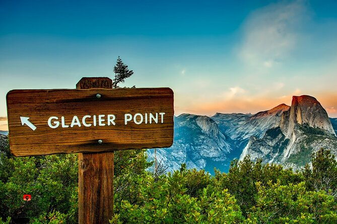 self-guided-audio-driving-tour-in-yosemite
