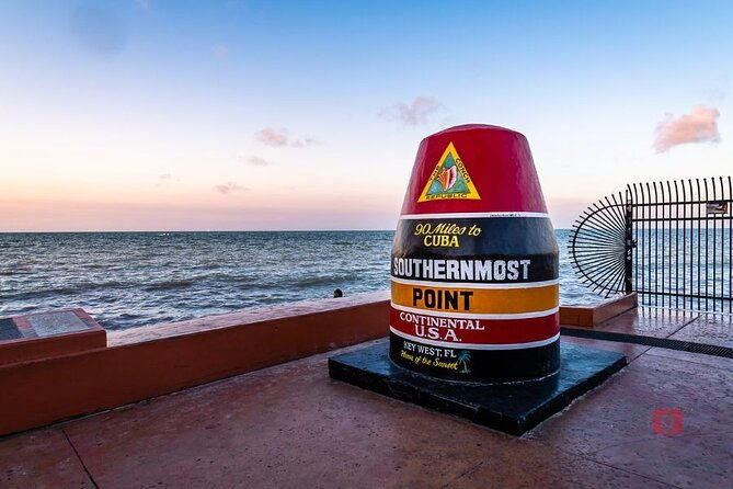 self-guided-audio-tour-in-florida-keys