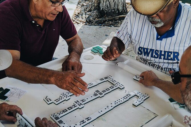 self-guided-audio-tour-little-havana