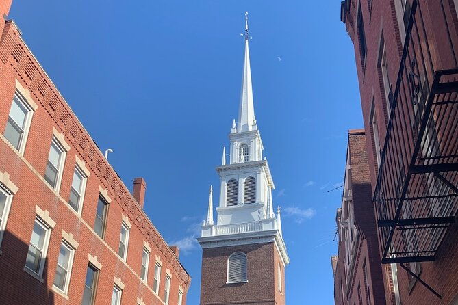 self-guided-audio-tour-of-boston-north-end