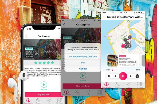 self-guided-audio-tour-of-getsemani-neighborhood