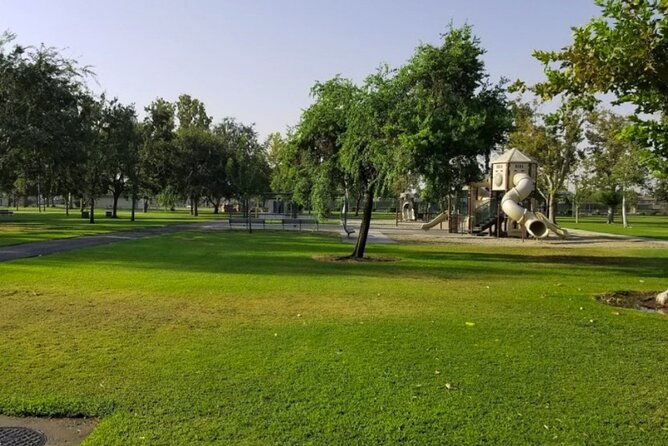 self-guided-bakersfield-scavenger-hunt-resilient-bakersfield