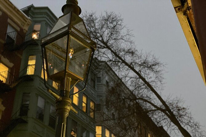 self-guided-bostons-beacon-hill-underground-railroad-audio-tour-walking-tour-2