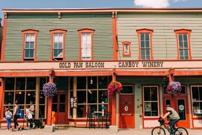 self-guided-breckenridge-scavenger-hunt-breckenridge-adventure