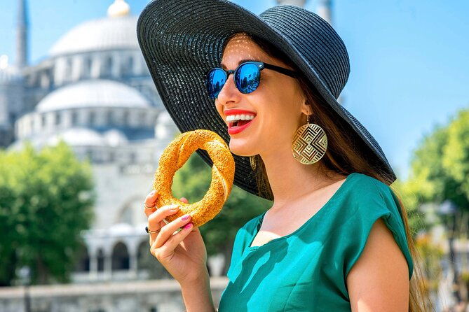 self-guided-city-audio-tour-of-istanbul