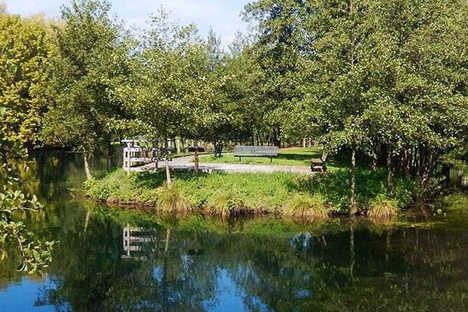 self-guided-e-bike-tour-among-the-palladian-villas-of-vicenza