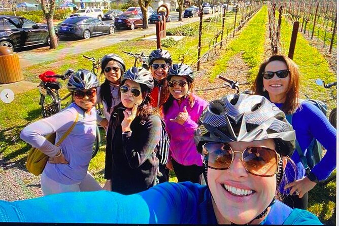 self-guided-full-day-e-bike-rental-with-picnic-lunch