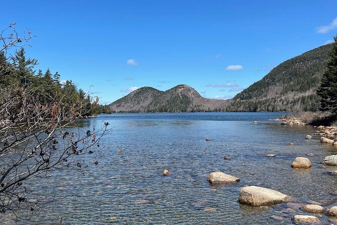 self-guided-gps-audio-driving-tour-acadia-np-from-hulls-cove-vc-2