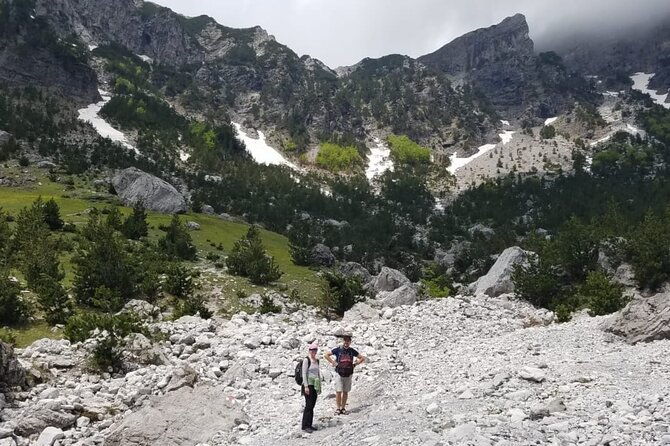 self-guided-hiking-tour-theth-valbona-koman-lake-in-3-days