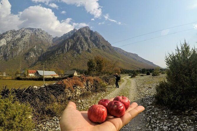 self-guided-hiking-tour-theth-valbona-koman-lake-in-5-days-4