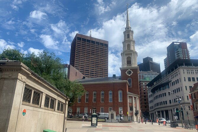 self-guided-historic-boston-downtown-freedom-trail-audio-gps-walking-tour