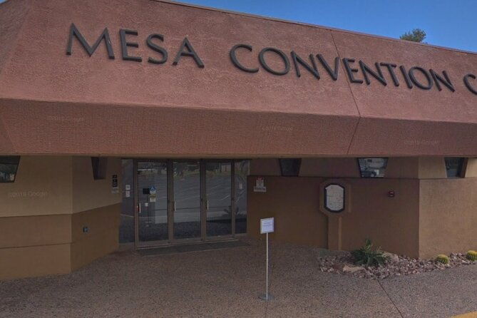 self-guided-mesa-scavenger-hunt-arizonas-cultural-capital