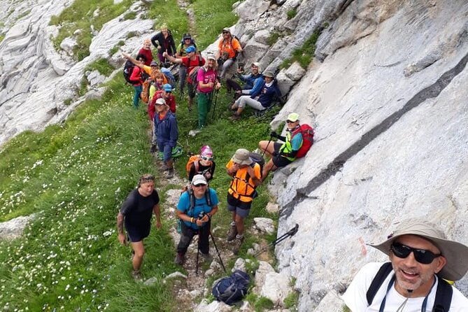 self-guided-peaks-of-the-balkans-tour-in-10-days