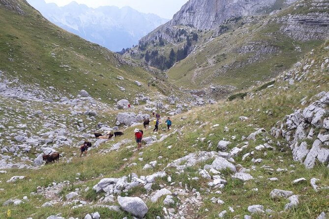 self-guided-peaks-of-the-balkans-tour-in-7-days