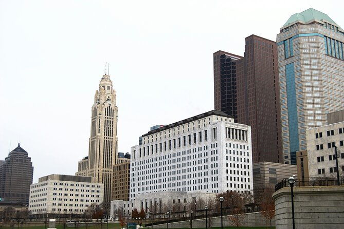 self-guided-scavenger-hunt-discovering-columbus