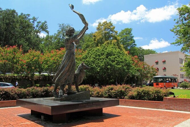 self-guided-scavenger-hunt-historic-savannah-adventure