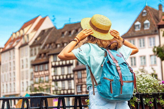 self-guided-walking-tour-in-strasbourg-2