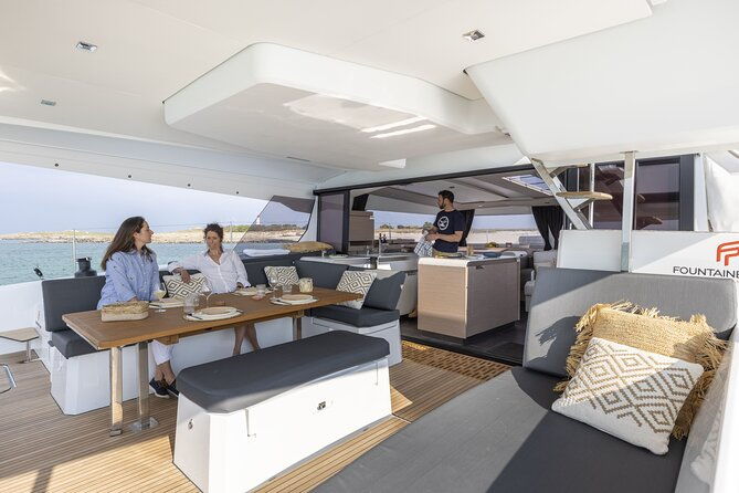 semi-private-cruise-on-lux-catamaran-meal-drinks-transport-2