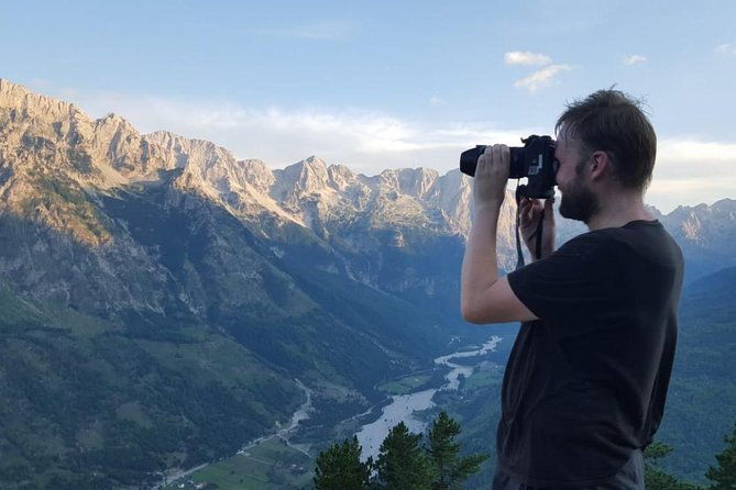semi-private-hiking-tour-theth-valbona-koman-lake-in-3-days