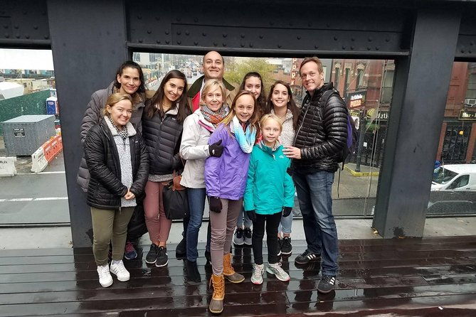 semi-private-meatpacking-district-chelsea-market-and-high-line-walking-tour