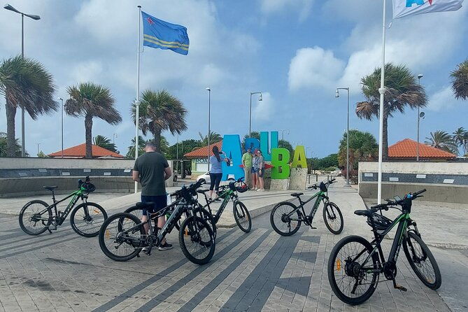 semi-private-road-to-san-nicolas-culture-heritage-by-e-bike-aruba