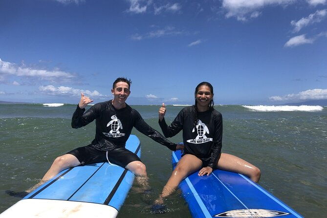 semi-private-surf-lesson-at-kalama-beach-in-kihei-2