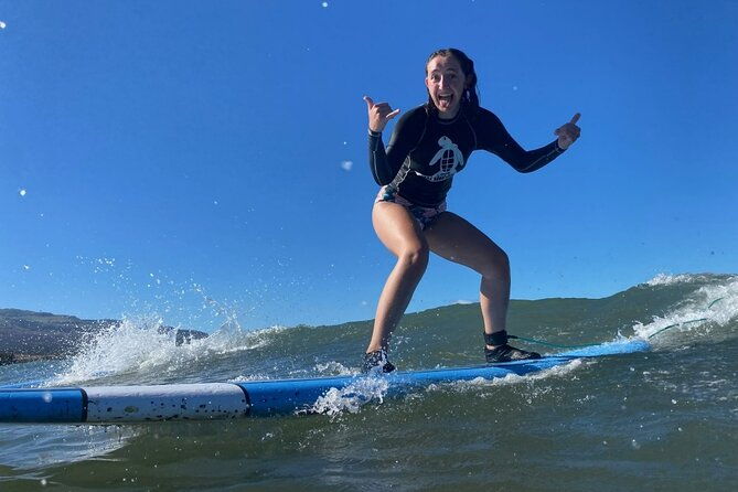 semi-private-surf-lesson-at-kalama-beach-in-kihei
