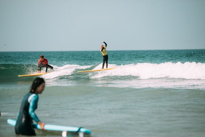 semi-private-surf-lesson
