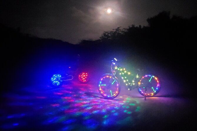 semi-private-twilight-neon-glow-e-bike-oranjestad-experience