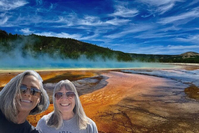 seniors-special-may-2025-yellowstone-lower-loop-west-yellowstone