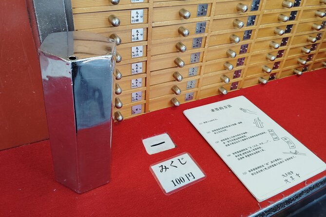 senso-ji-temple-tour-1400-years-of-faith-purification-in-tokyo