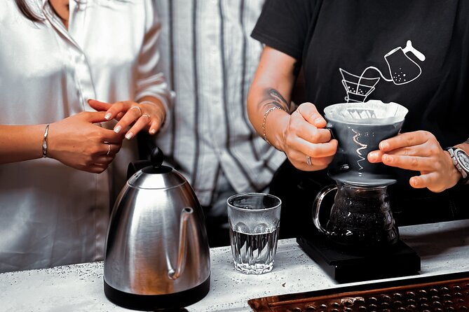 sensory-coffee-master-class-a-unique-island-experience