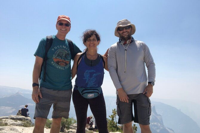 sequoia-national-park-adventure-from-tulare-2