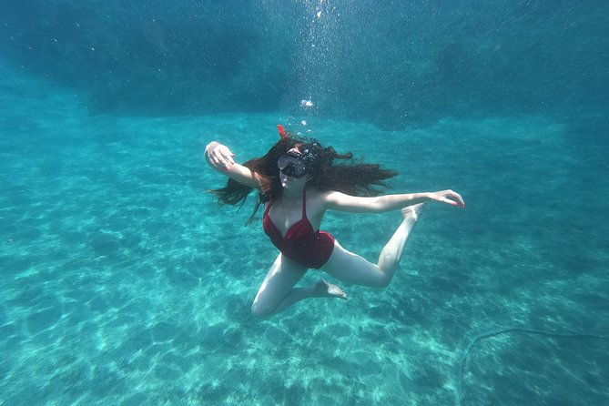 serenity-kayak-sea-caves-kayak-trip-with-snorkeling-picnic