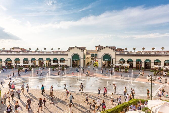 serravalle-outlet-shopping-mall-shuttle-bus