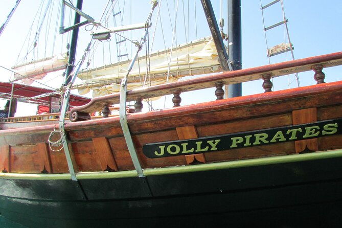 set-sail-in-aruba-jolly-pirate-cruise-with-snorkel-adventure