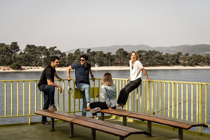 setubal-comporta-trip-with-horseback-riding-from-lisbon